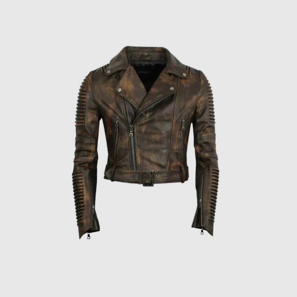 Godspeed Latest Motorcycle Jacket Godspeed Latest Motorcycle Jacket