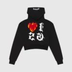 Godspeed G West Hoodie