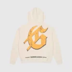 Godspeed Godsent Hoodie
