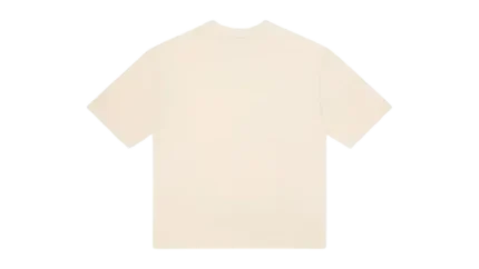 GodspeeGodspeed Mankind d Mankind