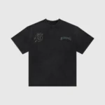 Godspeed Once Upon A Shirt