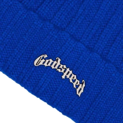 Glock Beanie