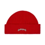 New York Beanie Hat